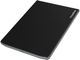 Електронна книга PocketBook 743 InkPad Color 3 Storme Sea (PB743K3-1-WW) - зображення 4
