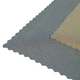 Полотенце из микрофибры Tribe Bicycle Towel 60×120см — ультралегкое и компактное olive - изображение 3
