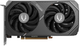 Karta graficzna Zotac PCI-Ex GeForce RTX 5050 GAMING Twin Edge 8GB GDDR6 (128bit) (2572/20000) (HDMI, 3 x DisplayPort) (ZT-B50500E-10M) - obraz 1