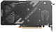 Karta graficzna Zotac PCI-Ex GeForce RTX 5050 GAMING Twin Edge 8GB GDDR6 (128bit) (2572/20000) (HDMI, 3 x DisplayPort) (ZT-B50500E-10M) - obraz 4