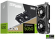Karta graficzna Zotac PCI-Ex GeForce RTX 5050 GAMING Twin Edge 8GB GDDR6 (128bit) (2572/20000) (HDMI, 3 x DisplayPort) (ZT-B50500E-10M) - obraz 8