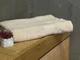 Полотенце махровое Ecotton для лица 50х80 см Беж (25229_000) - изображение 4