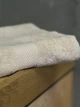 Полотенце махровое Ecotton для лица 50х80 см Беж (25229_000) - изображение 7