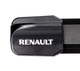 Комплект передних бескаркасных щёток стеклоочистителя Renault 650/450 мм для Renault Koleos II 288903505R - изображение 4