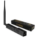 Координатор контроллер Zigbee3.0 с Ethernet и Wi-Fi, SMLight SLZB-06P7 - изображение 5