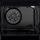 Плита комбінована Electrolux LKK660220K - зображення 4
