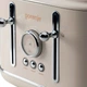 Тостер Gorenje T 2300 CLIN - зображення 4