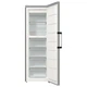 Морозильна камера Gorenje FN 619 EAXL6 - зображення 8