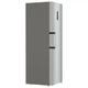 Морозильна камера Gorenje FN 619 EAXL6 - зображення 9