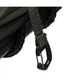 Система ліжко-спальник Carp Pro Diamond 3 Season Sleep System CPHD24034 - изображение 5