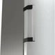 Морозильна камера Gorenje FN 619 EAXL6 - зображення 15
