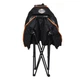 Крісло складане Forrest Voyager Camp Chair L FVCCR-L - изображение 8