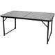 Стол Forrest Voyager Camp Table L FVCP-L - изображение 1