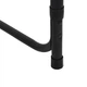 Стол Forrest Voyager Camp Table L FVCP-L - изображение 4