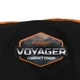 Крісло складане Forrest Voyager Camp Chair L FVCCR-L - изображение 6