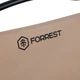 Крісло складане Forrest Optima Camping Chair L Beige FO-CCLBE - зображення 3