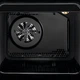 Плита газова Electrolux LKG504010X - зображення 6