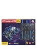 Машинка OTAMANKO Трюковий всюдихід UPSIDE DOWN колір блакитний OTAMANKO ЦБ-00282925 - зображення 6