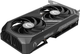Karta graficzna Zotac PCI-Ex GeForce RTX 5060 GAMING Twin Edge OC 8GB GDDR7 (128bit) (2527/28000) (HDMI, 3 x DisplayPort) (ZT-B50600H-10M) - obraz 2