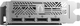 Karta graficzna Zotac PCI-Ex GeForce RTX 5060 GAMING Twin Edge OC 8GB GDDR7 (128bit) (2527/28000) (HDMI, 3 x DisplayPort) (ZT-B50600H-10M) - obraz 5