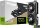 Karta graficzna Zotac PCI-Ex GeForce RTX 5060 GAMING Twin Edge OC 8GB GDDR7 (128bit) (2527/28000) (HDMI, 3 x DisplayPort) (ZT-B50600H-10M) - obraz 8