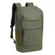 Рюкзак для ноутбука rivacase 7856 "Eden" 15,6" (Olive green) - зображення 1