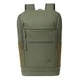 Рюкзак для ноутбука rivacase 7856 "Eden" 15,6" (Olive green) - зображення 2