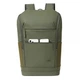 Рюкзак для ноутбука rivacase 7856 "Eden" 15,6" (Olive green) - зображення 4