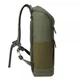 Рюкзак для ноутбука rivacase 7856 "Eden" 15,6" (Olive green) - зображення 5