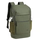 Рюкзак для ноутбука rivacase 7856 "Eden" 15,6" (Olive green) - зображення 8