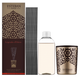 Ароматичний дифузор Esteban Legendes d'Orient Decorative 100 мл (3660963056376) - зображення 1