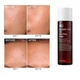 Мигдальний тонер BY WISHTREND Mandelic Acid Gentle Exfoliating Toner 150 мл - зображення 4