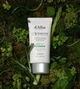 Cолнцезащитный крем для лица Dalba D'ALBA Waterfull Mild Sunscreen SPF 50+ PA+++ 50 мл - изображение 1