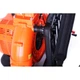 Опрыскиватель бензиновый Туман TT AGRO MOTO 490х410х770 бензиновый ранцевый 14 Л белый - изображение 7
