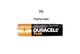 Батарейки Duracell R6 (пальчик) - зображення 2