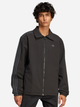 Спортивная ветровка мужская Adidas Originals JC7559 L Черная (4067902590103) - изображение 1