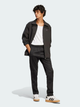 Спортивная ветровка мужская Adidas Originals JC7559 L Черная (4067902590103) - изображение 3