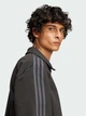 Спортивная ветровка мужская Adidas Originals JC7559 L Черная (4067902590103) - изображение 5