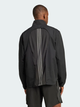 Спортивная ветровка мужская Adidas Originals JD0049 M Черная (4067891193668) - изображение 2