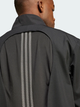 Спортивная ветровка мужская Adidas Originals JD0049 M Черная (4067891193668) - изображение 5