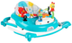 Chodzik Baby Einstein Sky Explorers (0074451119017) - obraz 3