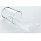 Наматрасник водонепроницаемый защитный Kamasana Sneg 200x200 (SN200x200C) белый - изображение 5