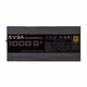 Блок живлення EVGA SuperNOVA 1000 G+ 1000W, 80 PLUS GOLD, Full modular (120-GP-1000-X1) Б/в - зображення 8