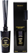 Аромадифузор Cereria Molla Gold Edition Premium Reed Menthe & Basilic 100 мл (8424405077801) - зображення 2