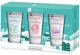 Новогодний набор кремов для рук Shelly Hand Cream Set (4823109412491) - изображение 3