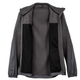 Флисовая кофта Vik-Tailor GEN II - Shadow Grey 56 - изображение 5