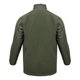 Флисовая кофта Vik-Tailor GEN II - Olive 52 - изображение 5