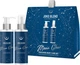 Парфюмированный набор для ухода за телом Joko Blend Moon Glow Лосьон 100 мл + Мист 100 мл (4823109412484) - изображение 1