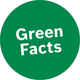 Лазерний нівелір Bosch UniversalLevel 360 Green Facts + штатив (0603663E06) - зображення 6