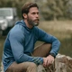 Термореглан 5.11 Tactical Stratos Long Sleeve Hoodie 2XL Volcanic - зображення 9